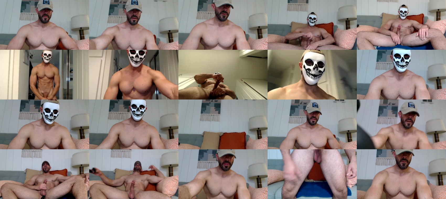 nerdmuscles2x  31-10-2022